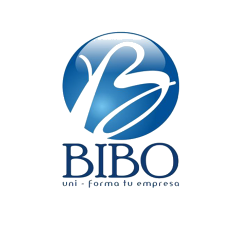 imagen uniformes empresariales