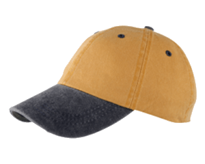 imagen uniformes deportivos