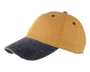 imagen uniformes deportivos