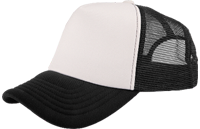 imagen uniformes deportivos