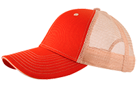 imagen uniformes deportivos