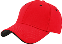 imagen uniformes deportivos