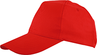 imagen uniformes deportivos