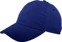 imagen uniformes deportivos