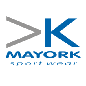 imagen uniformes empresariales