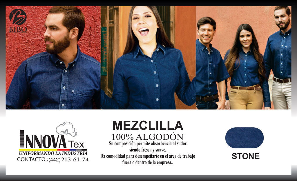 imagen uniformes deportivos