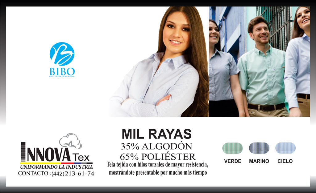imagen uniformes deportivos