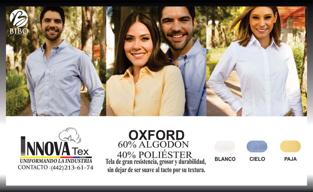 imagen uniformes deportivos