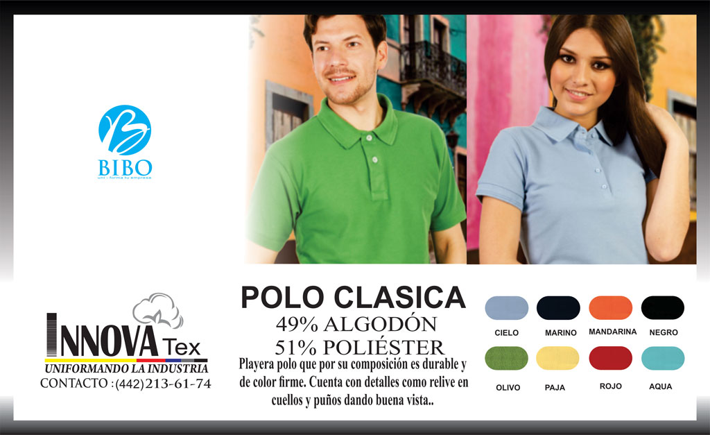 imagen uniformes deportivos