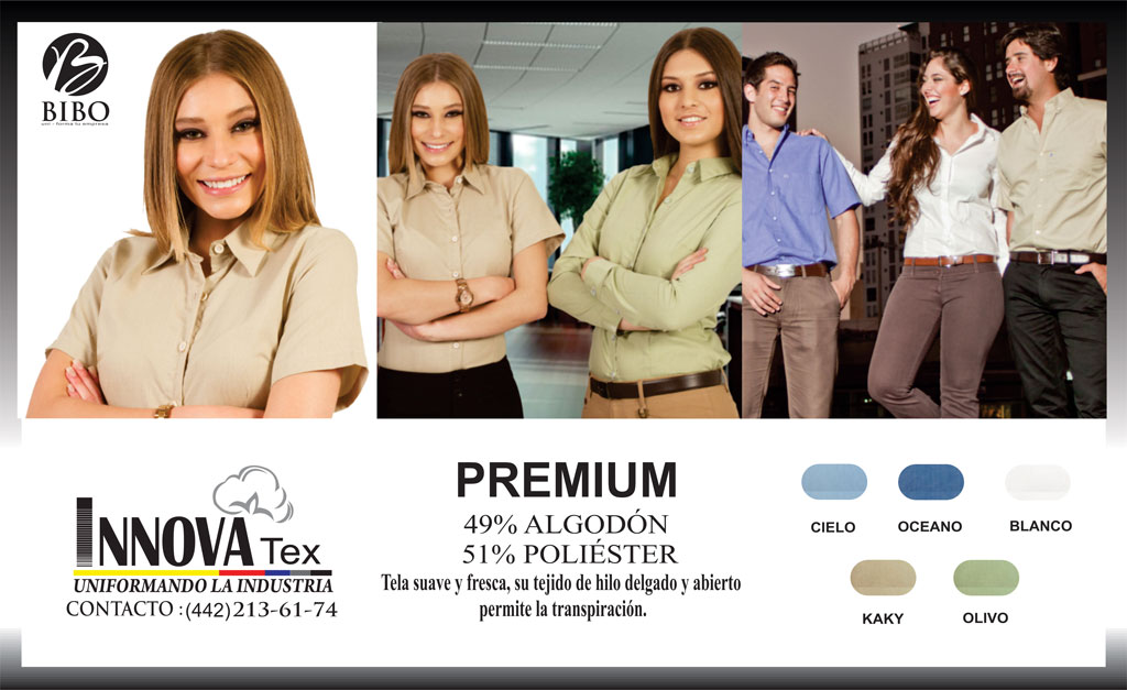 imagen uniformes deportivos
