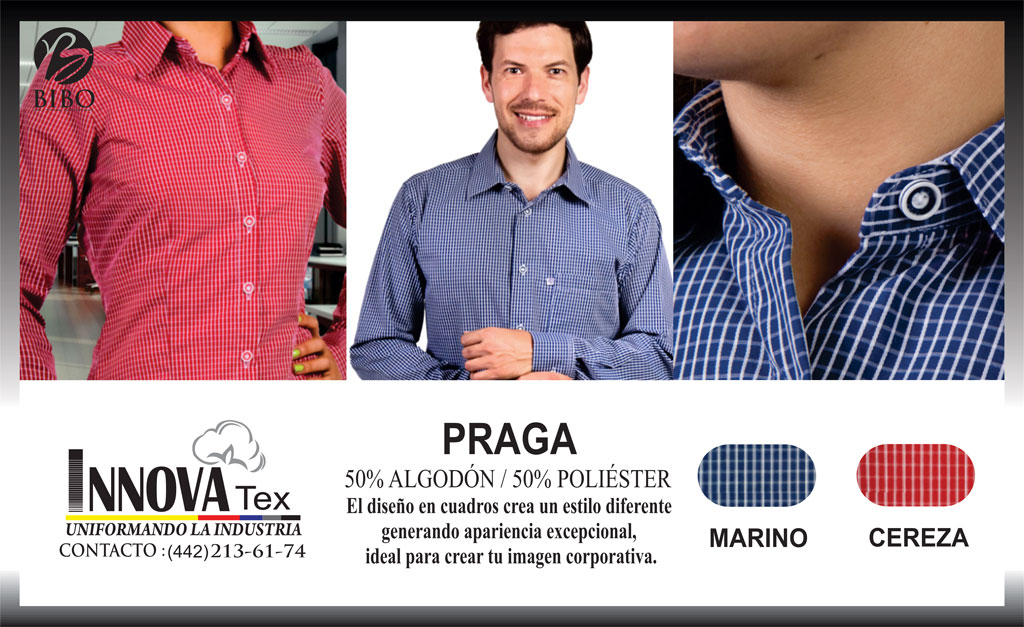 imagen uniformes deportivos