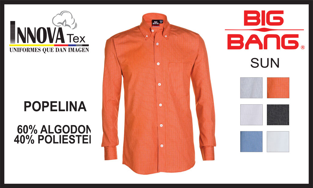 imagen uniformes deportivos