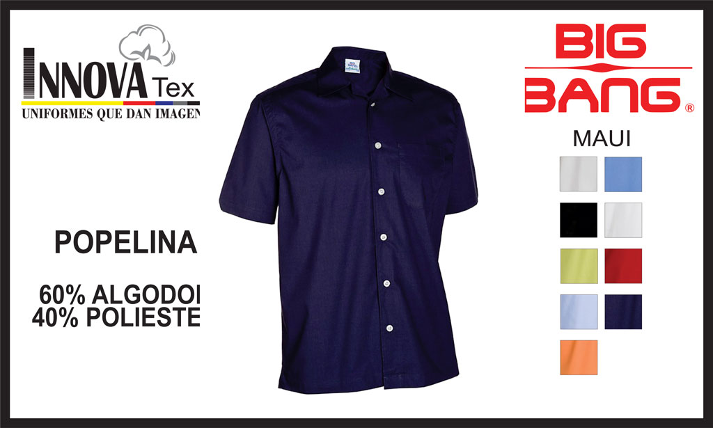 imagen uniformes deportivos