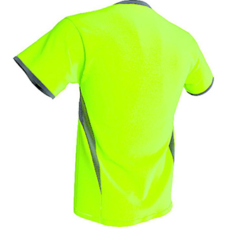 imagen uniformes industriales