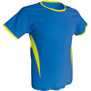 imagen uniformes industriales