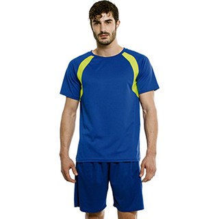 imagen uniformes industriales