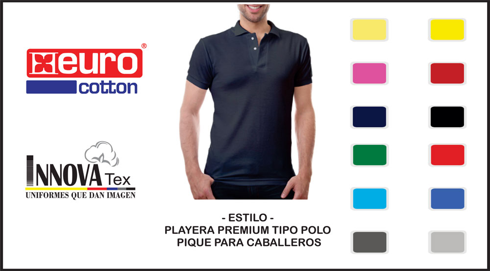 imagen uniformes industriales