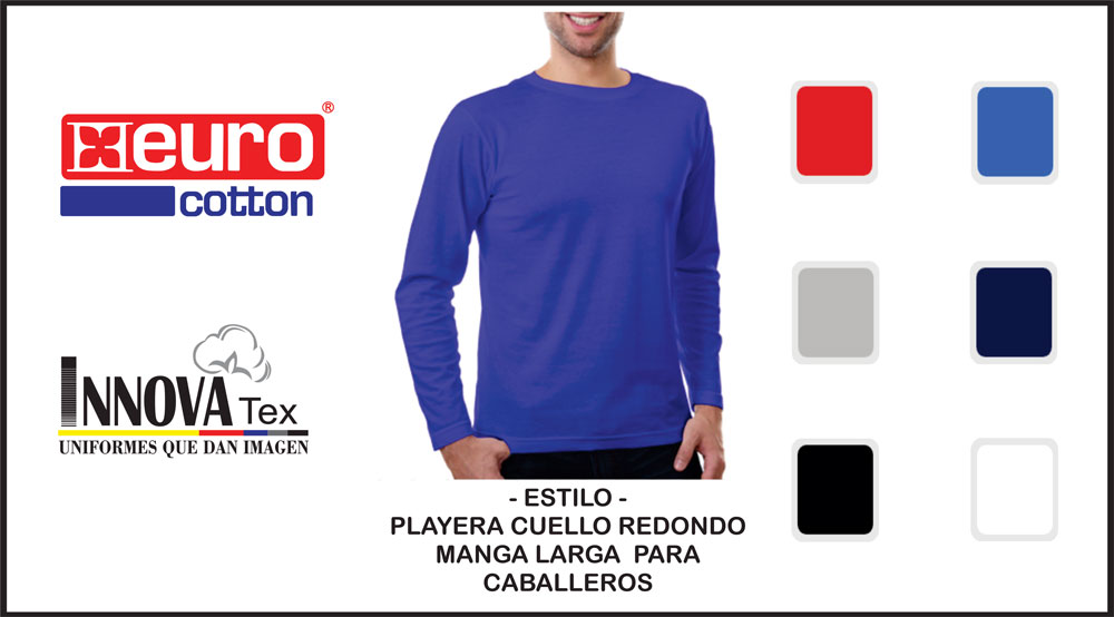 imagen uniformes industriales