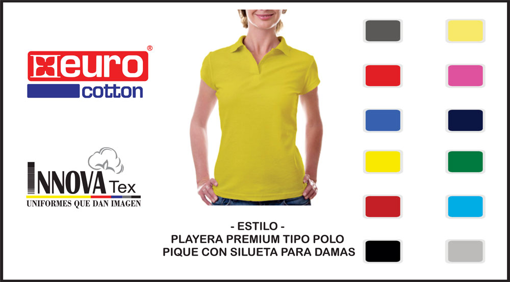 imagen uniformes industriales