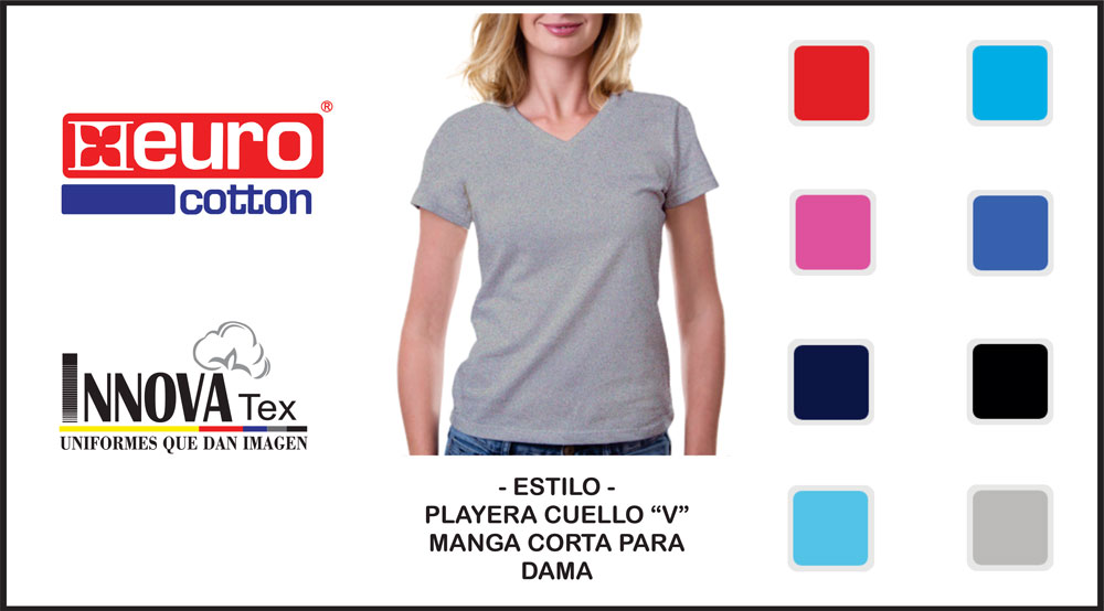 imagen uniformes industriales