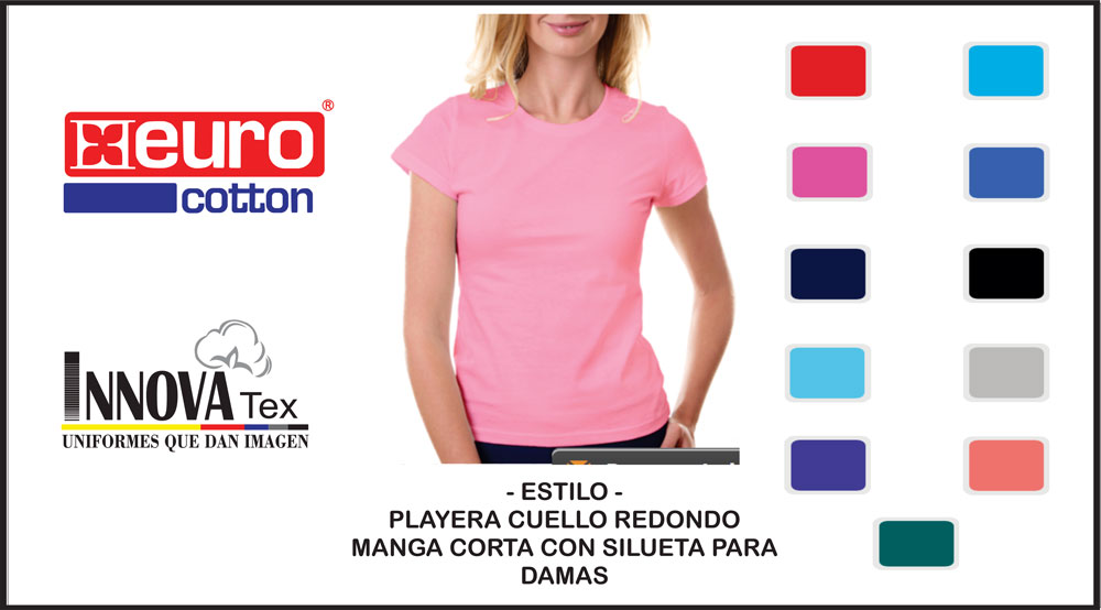 imagen uniformes deportivos