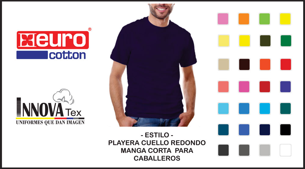 imagen uniformes deportivos