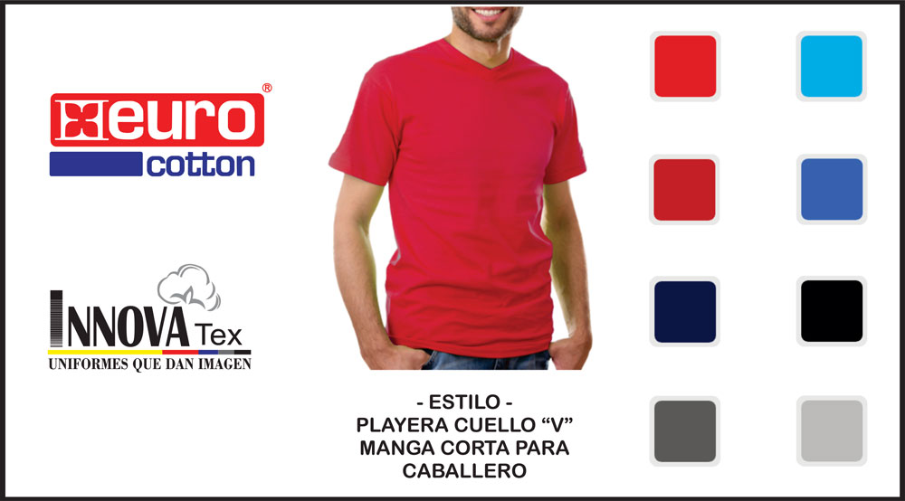 imagen uniformes industriales