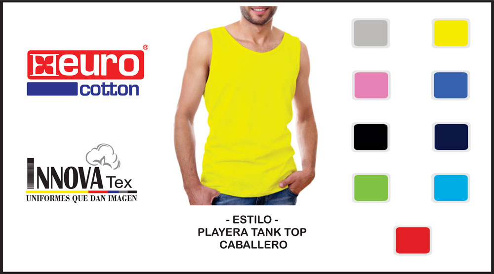 imagen uniformes industriales