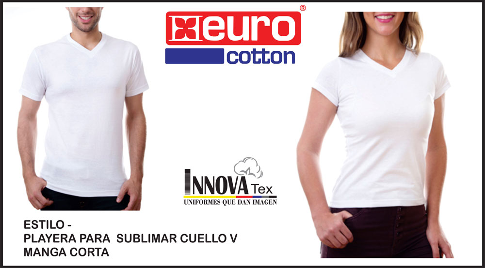 imagen uniformes industriales