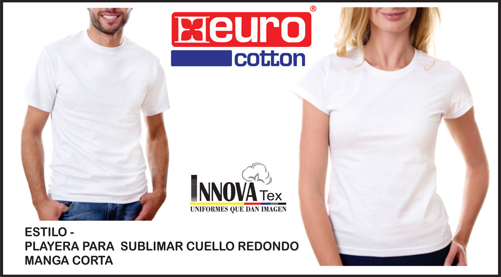 imagen uniformes deportivos