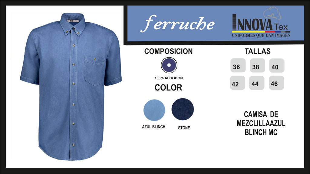 imagen uniformes deportivos
