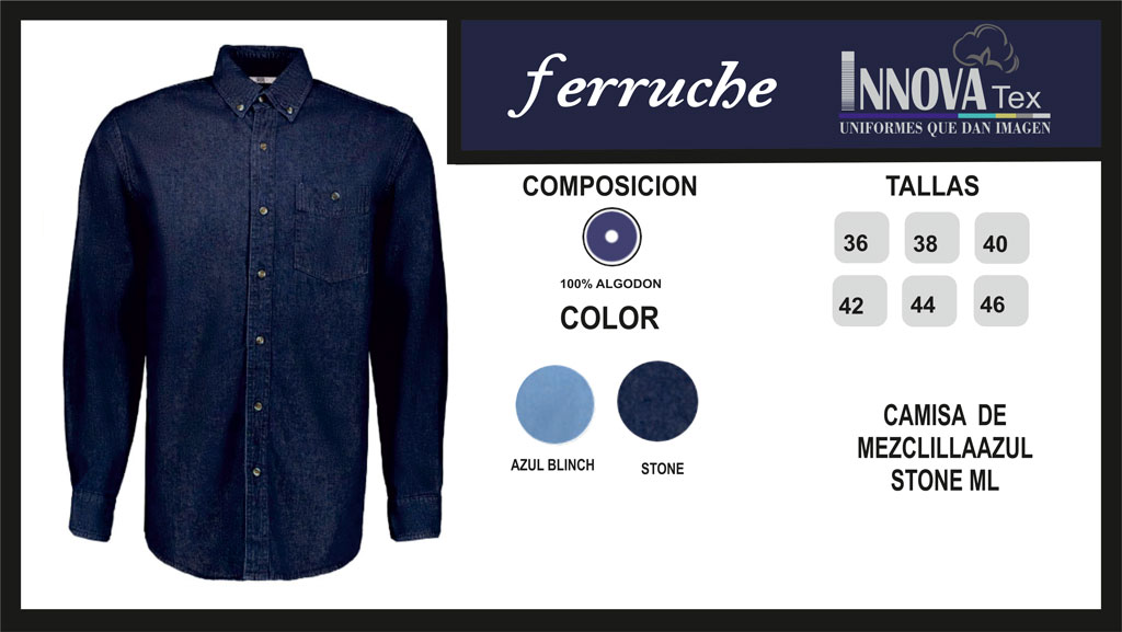 imagen uniformes deportivos