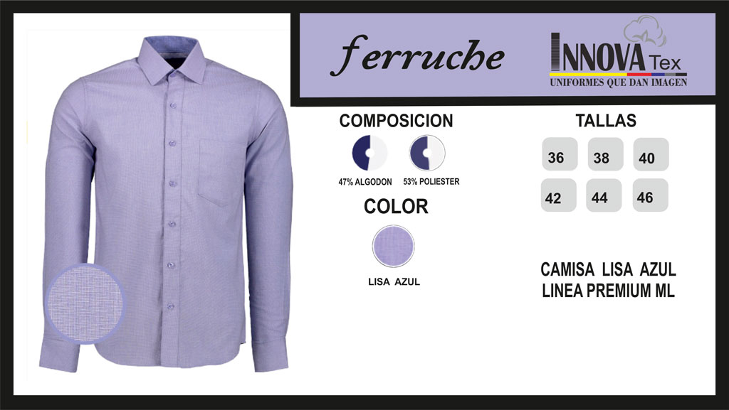 imagen uniformes deportivos