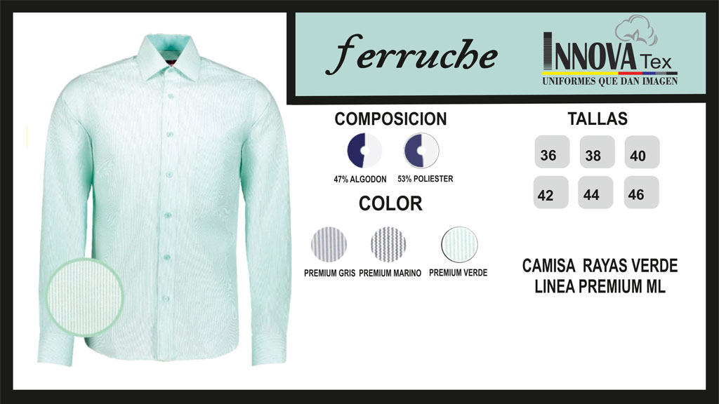 imagen uniformes deportivos