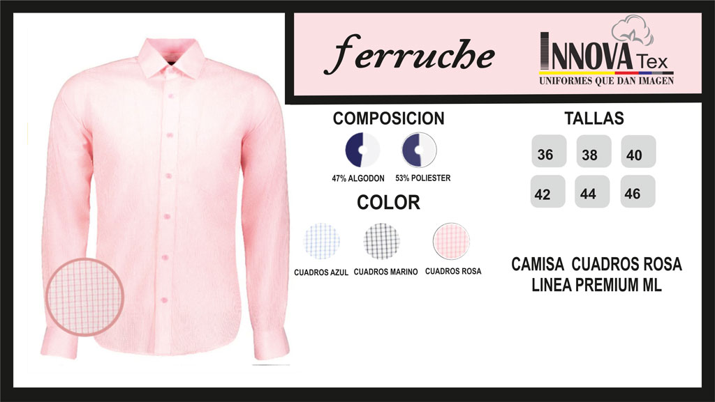 imagen uniformes deportivos