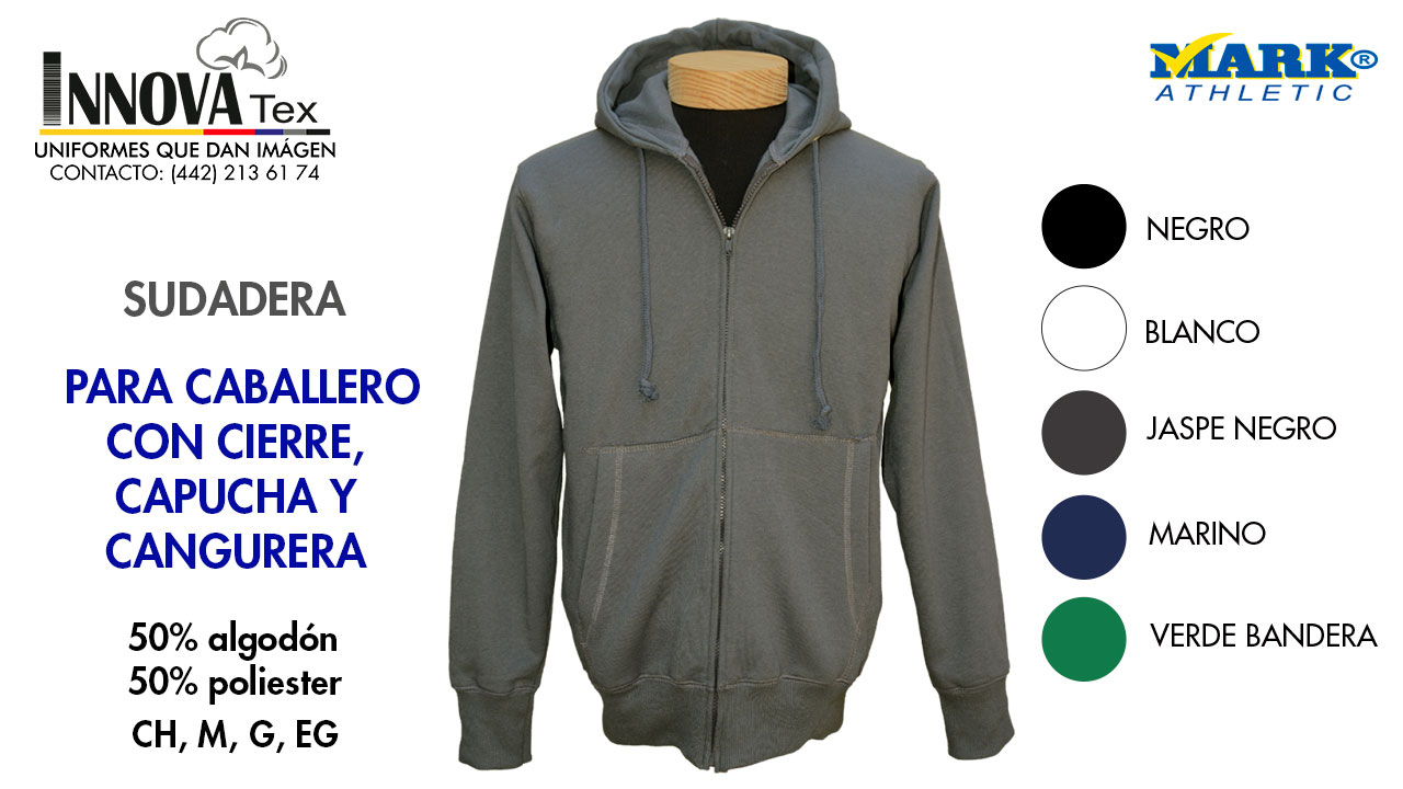 imagen uniformes industriales