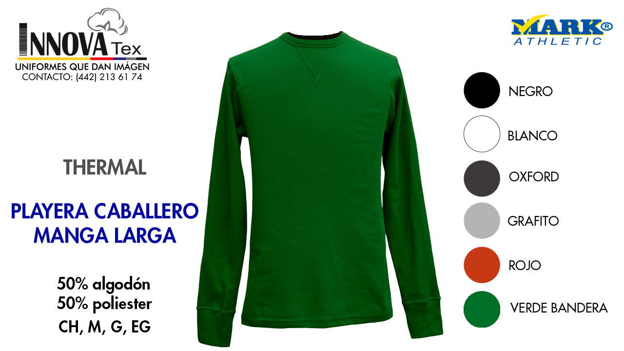 imagen uniformes industriales