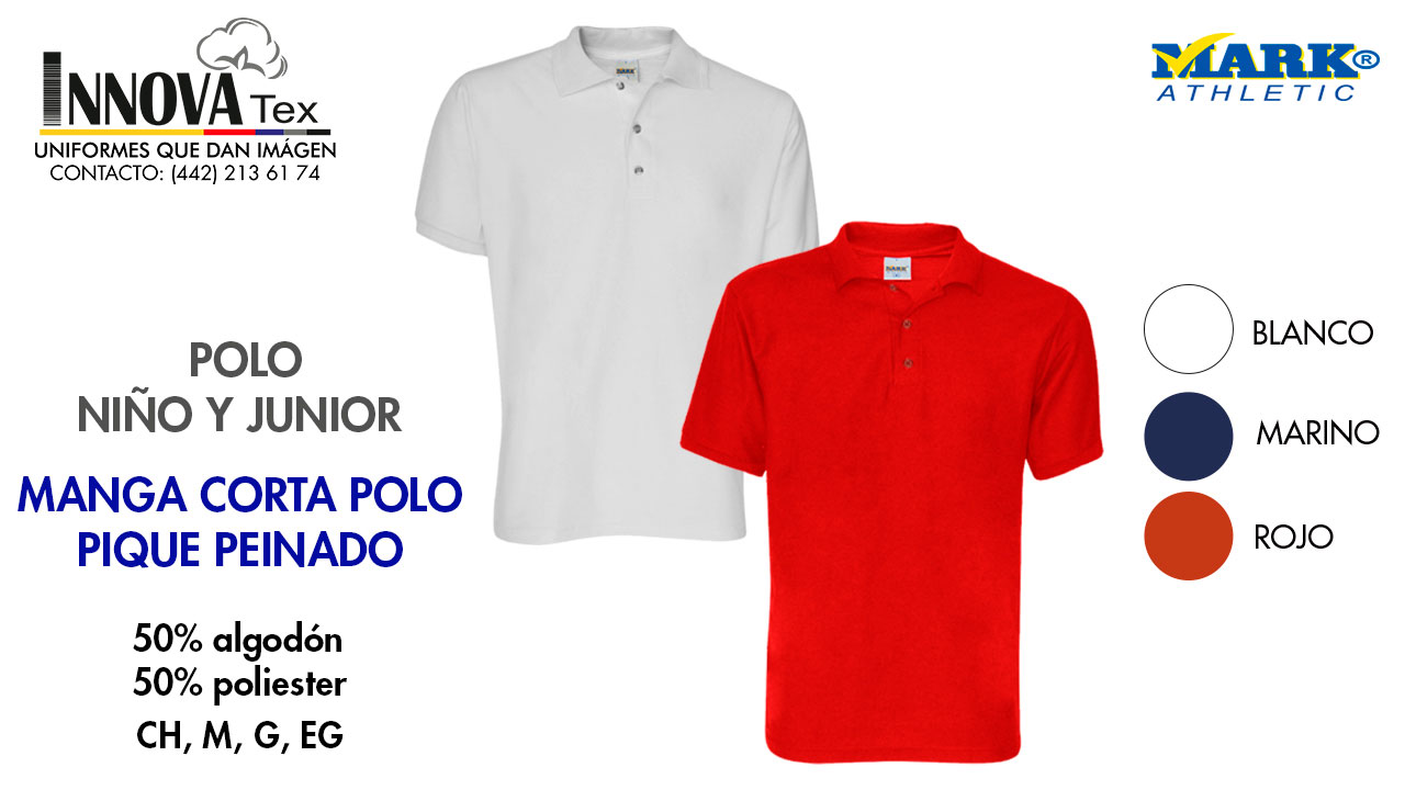 imagen uniformes industriales