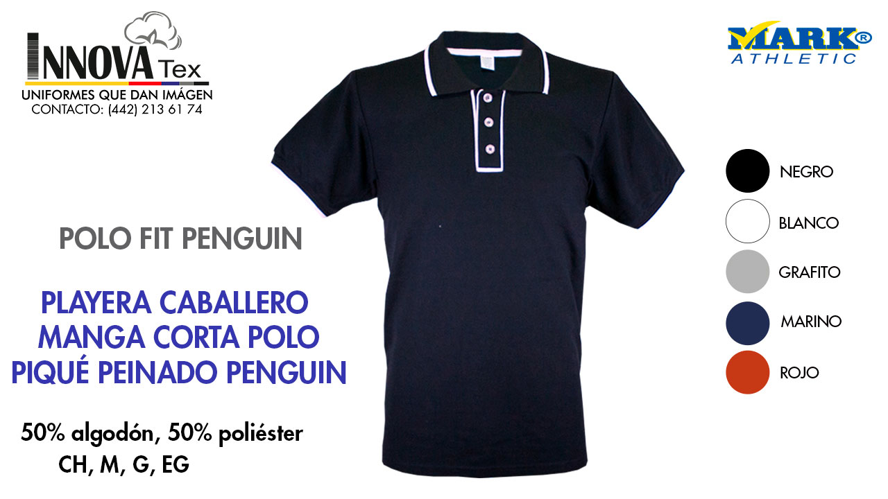 imagen uniformes deportivos