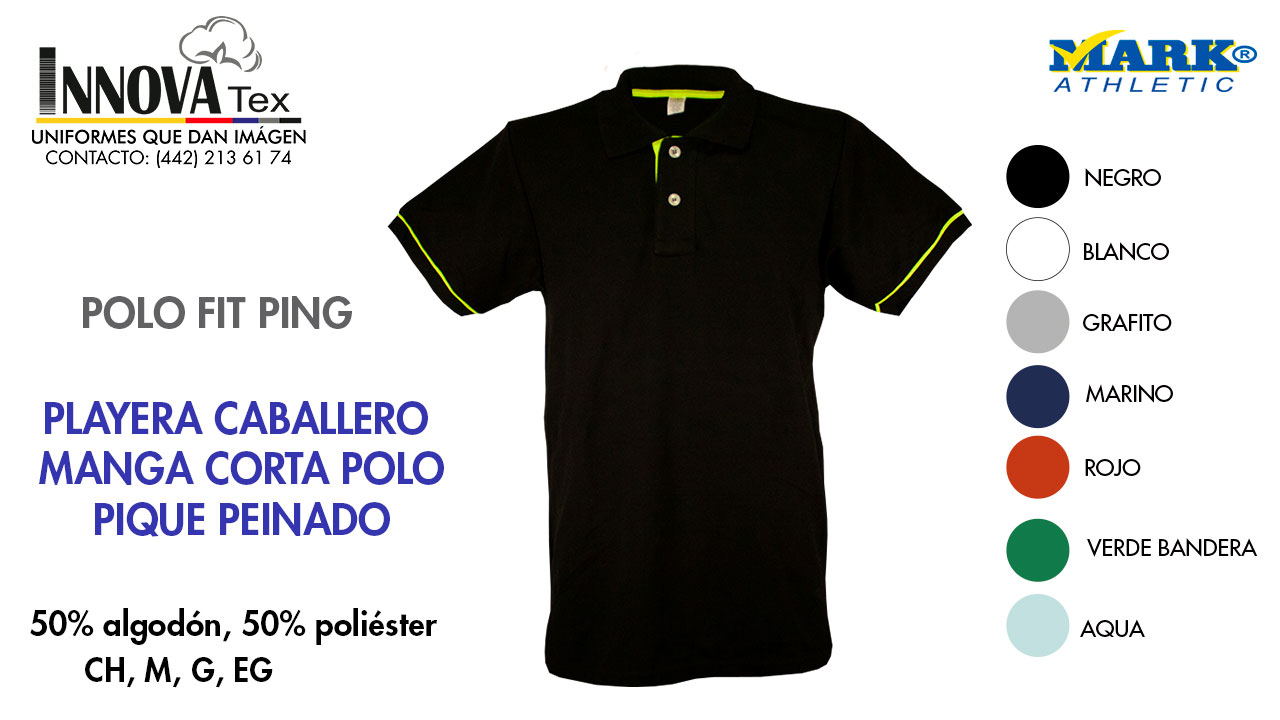 imagen uniformes industriales