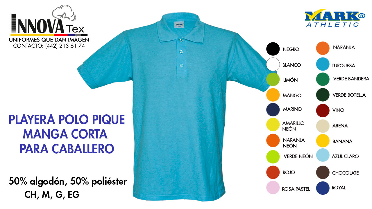 imagen uniformes industriales