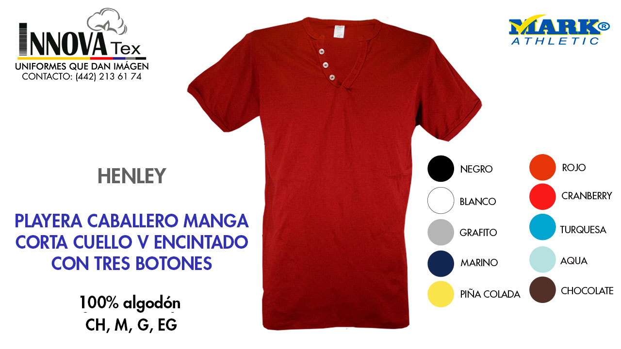 imagen uniformes industriales