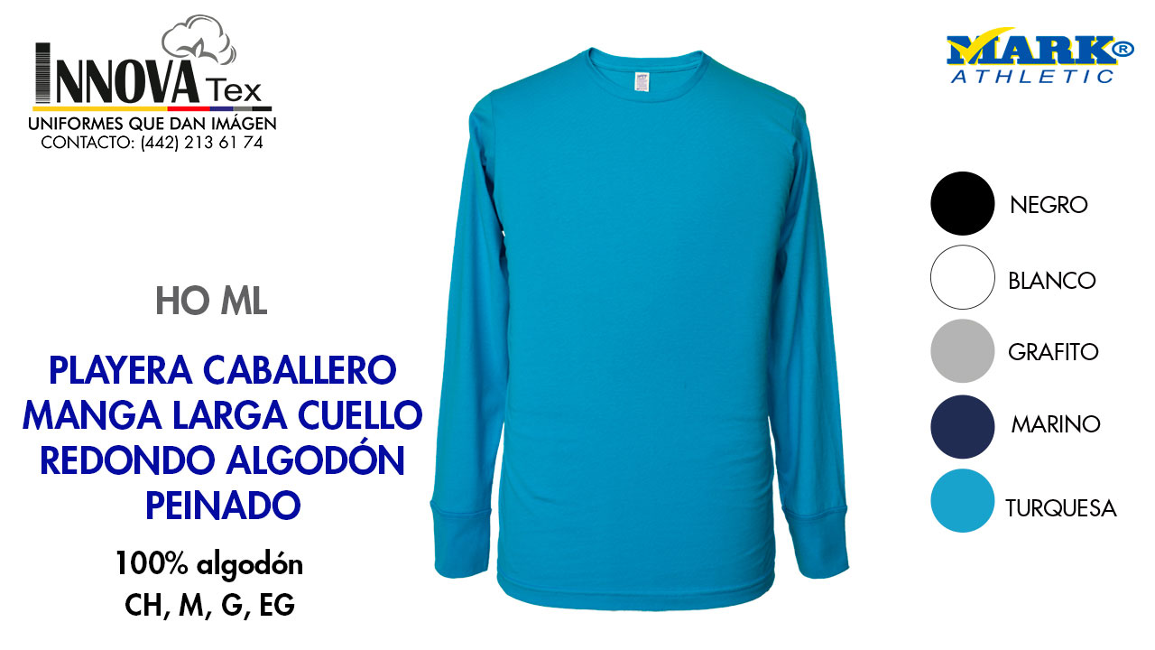 imagen uniformes industriales