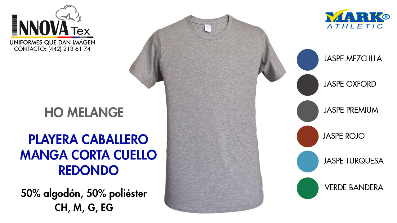 imagen uniformes industriales