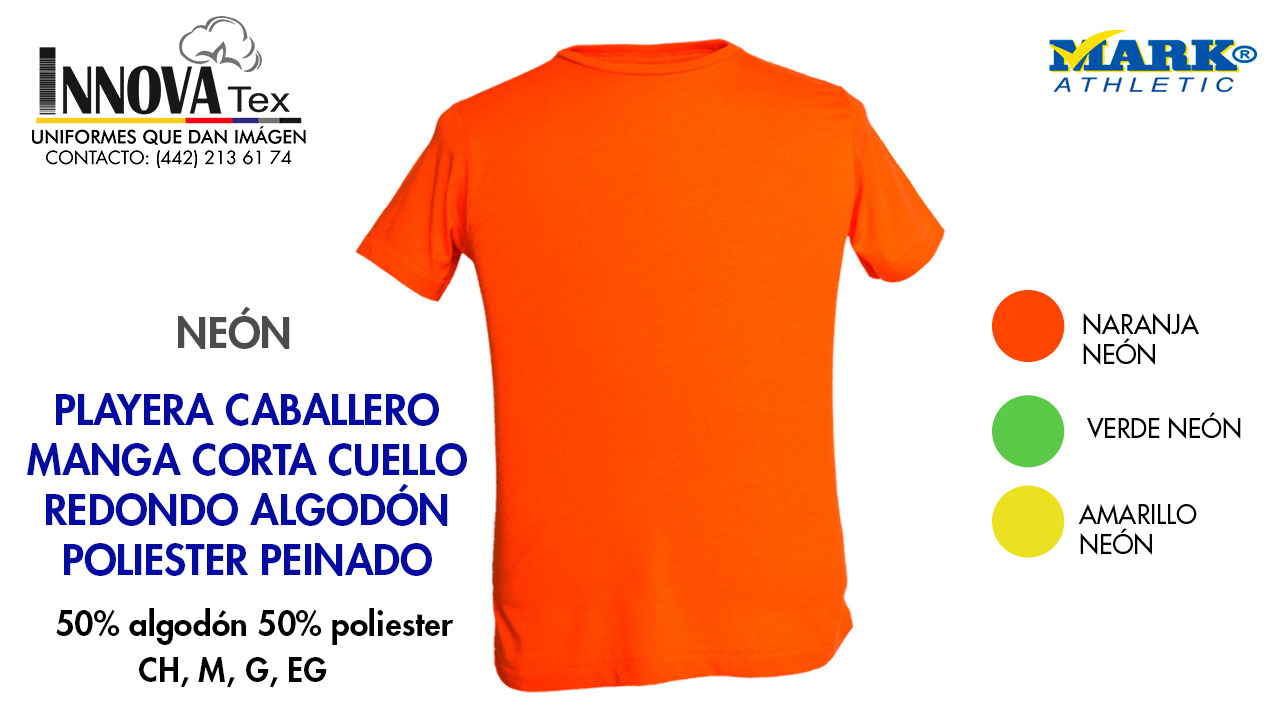 imagen uniformes industriales
