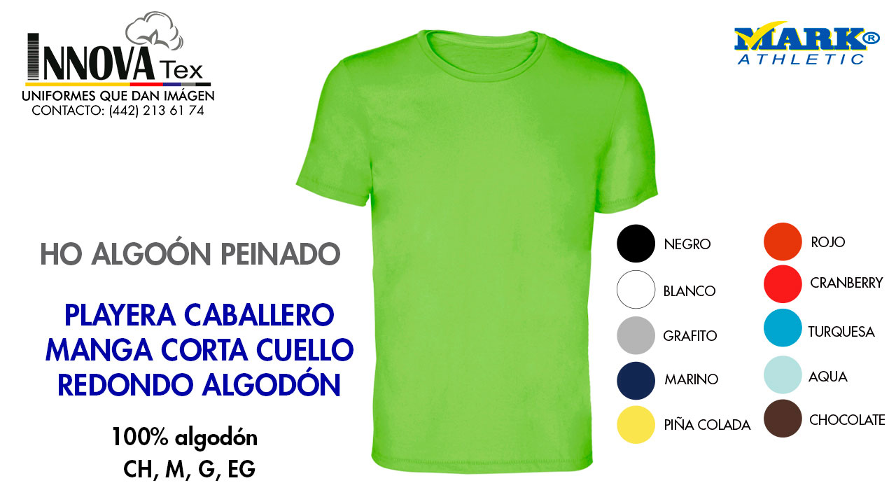 imagen uniformes industriales