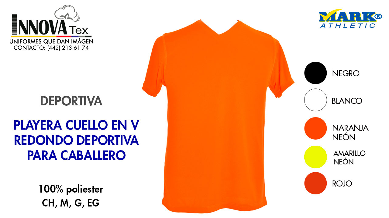 imagen uniformes industriales