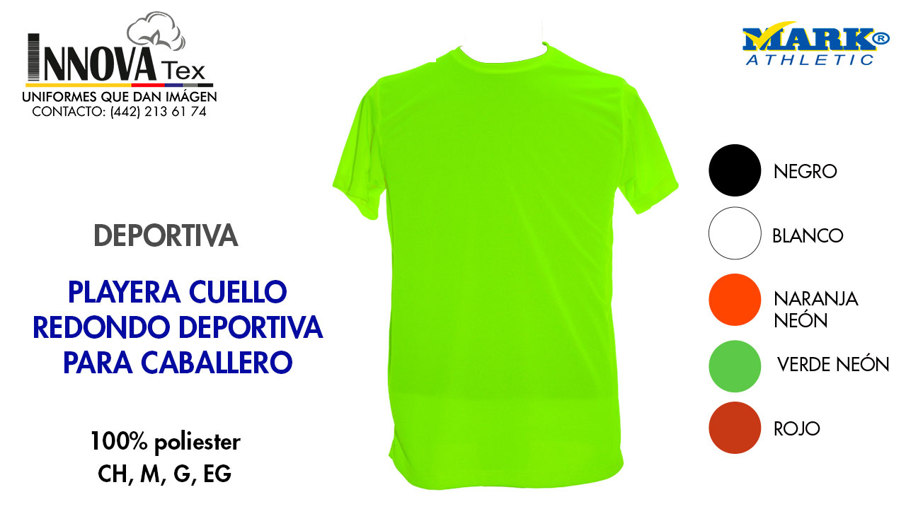 imagen uniformes industriales