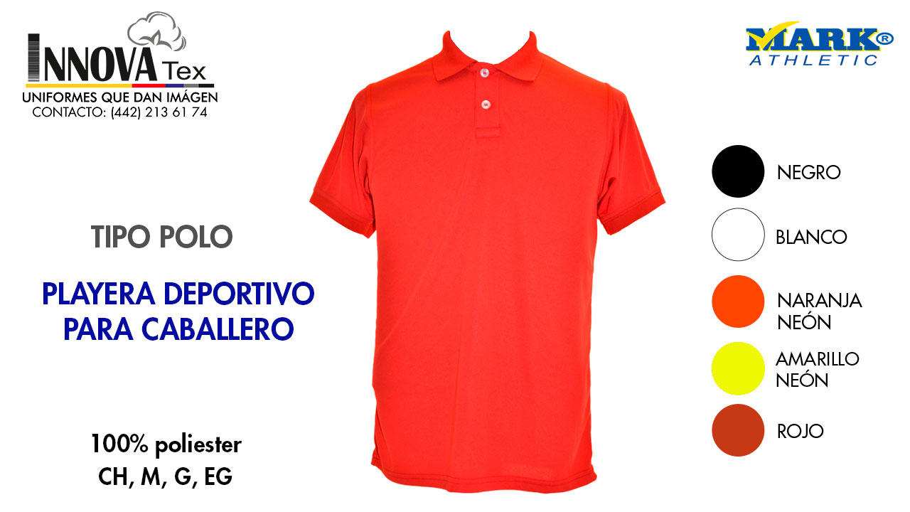 imagen uniformes industriales