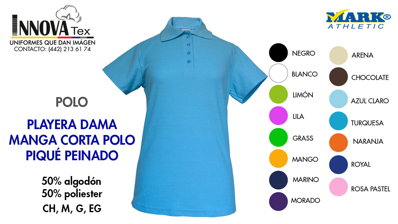 imagen uniformes industriales